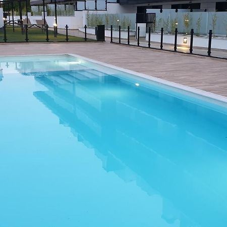 K-Nelas Home Muy Cerca De La Playa Y Del Centro Sanxenxo Zewnętrze zdjęcie