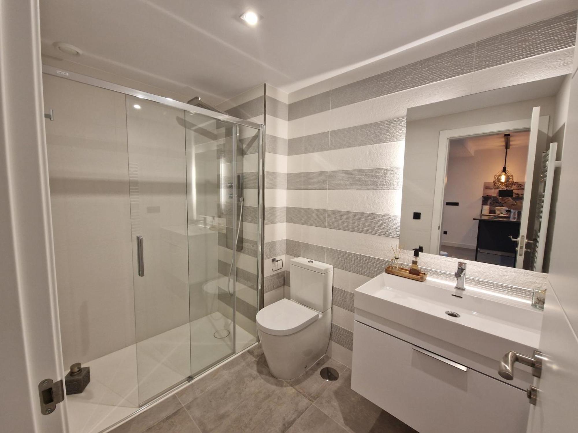 K-Nelas Home Muy Cerca De La Playa Y Del Centro Sanxenxo Zewnętrze zdjęcie