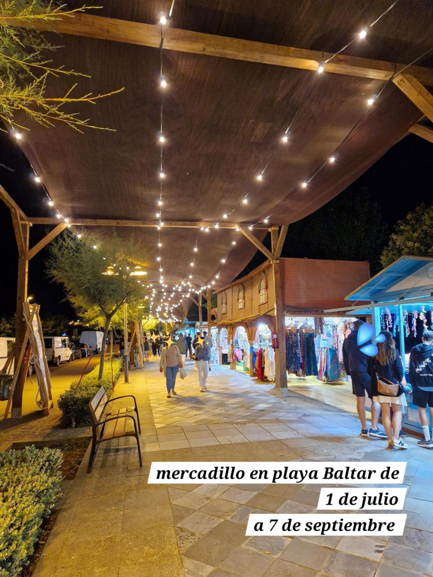 K-Nelas Home Muy Cerca De La Playa Y Del Centro Sanxenxo Zewnętrze zdjęcie